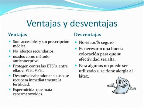 billings desventajas|Ventajas y desventajas del moco cervical como método。